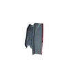 Tail Lamp Drivers Side OEM Suits Honda Civic 8th Generation FD 2006 to 2008