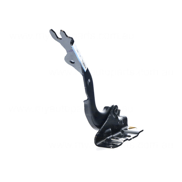 Bonnet Hinge OEM Suits Mazda CX-5 KE 2012 to 2017