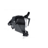 Fog Lamp Drivers Side OEM Suits Mazda 3 BL Maxx Sport2009 to 2011