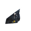 Door Mirror Drivers Side OEM Suits Nissan Pulsar Ti/SSS B17 2012 to 2017