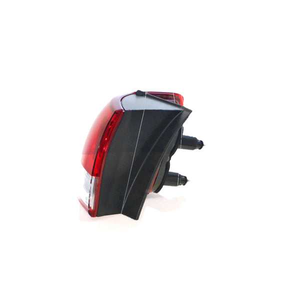Tail Lamp Passenger Side Certified Suits Kia Sorento UM 2015 to 2017