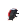 Tail Lamp Passenger Side Certified Suits Kia Sorento UM 2015 to 2017