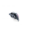 Tail Lamp Drivers Side OEM Suits Mazda RX-8 FE 2003 to 2008