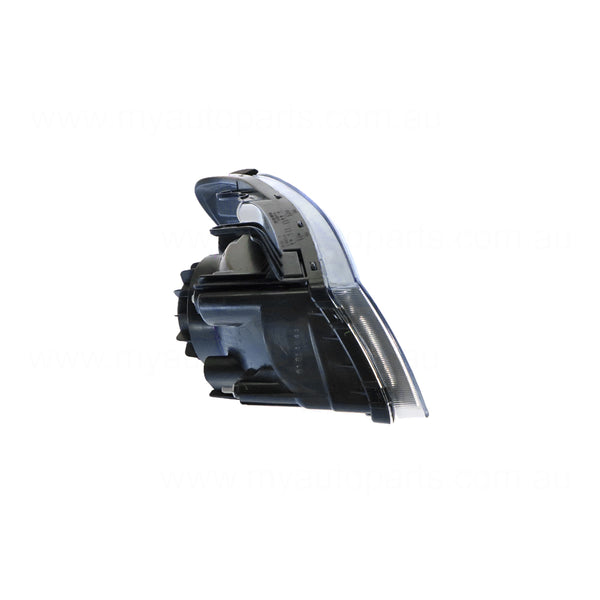 Head Lamp Passenger Side Certified Suits Kia Cerato LD Hatch 2/2004 to 11/2006