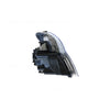 Head Lamp Passenger Side Certified Suits Kia Cerato LD Hatch 2/2004 to 11/2006