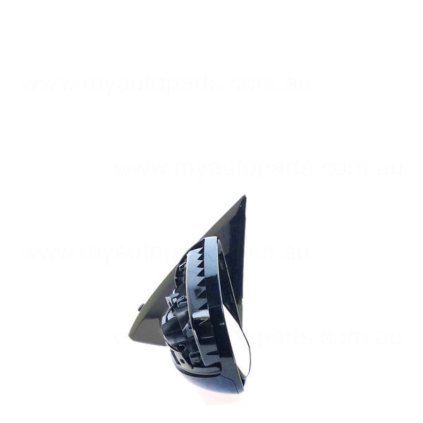 Door Mirror Passenger Side OEM Suits Nissan Pathfinder ST R52 2013 to 2017