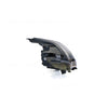 LED Head Lamp Passenger Side OEM Suits Kia Cerato Sport + BD 2018 On