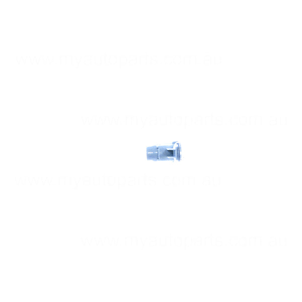 OEM Guard Repeater R/L suits Honda Accord CL 2003 to 2008