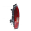 Tail Lamp Passenger Side Certified Suits Mazda 323 Protege BJ Sedan 6/2002 to 12/2003