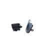 Fog Lamp Drivers Side Certified Suits Volvo XC70 BZ 2007 to 2010