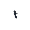 Rear Bar Bracket Drivers Side OEM suits Mazda 3 BP