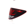 Tail Lamp Drivers Side OEM suits Mazda BT50 UR 9/2015 to 4/2018