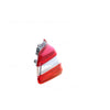 Tail Lamp Passenger Side OEM Suits Nissan Maxima J32 2009 to 2013