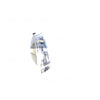 Front Park / Indicator Lamp Passenger Side Certified Suits Volvo S40 / V40 S40/V40 1997 to 2004