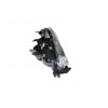 Halogen Electric Adjust Head Lamp Passenger Side OEM Suits Nissan X-Trail T31 2007 to 2014