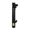 Radiator 35 / 38 mm Brass Copper 740 x 458 x 32 mm Automatic 3.0,4.2L L RB30,TB42E Aftermarket Suits Nissan Patrol GQ 1987 to 1997