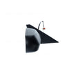 Door Mirror Drivers Side Certified Suits Mazda 6 GG/GY 2002 to 2008