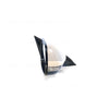 Door Mirror Drivers Side OEM Suits Honda Accord CU 2008 to 2015