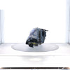LED Head Lamp Drivers Side OEM Suits Kia Optima JF 2015 to 2021