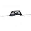 Grille OEM Suits Nissan Juke F15 2013 to 2014