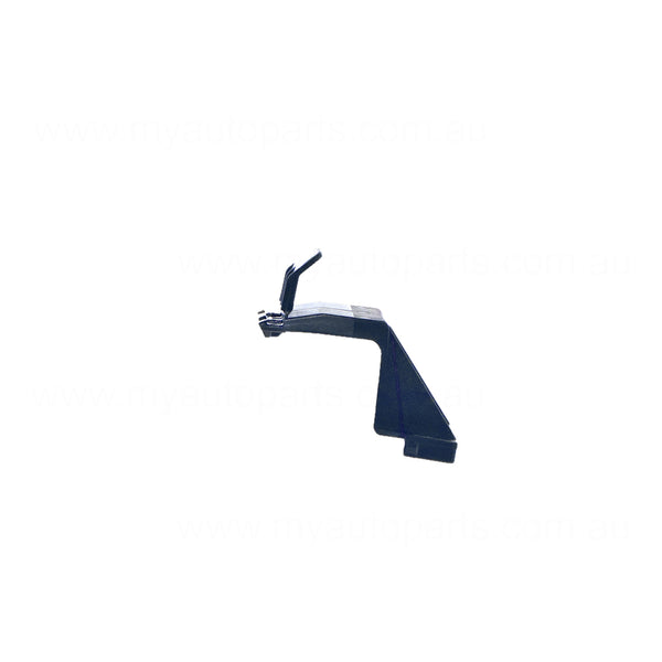 Front Bar Bracket R/L OEM suits Mazda 3 BL