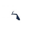 Front Bar Bracket R/L OEM suits Mazda 3 BL