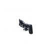 Rear Bar Bracket Drivers Side OEM Suits Mazda CX-5 KE 2012 to 2017
