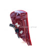 LED Tail Lamp Drivers Side OEM Suits Kia Picanto JA 2017 to 2021