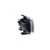 Halogen Manual Adjust Head Lamp Passenger Side OEM Suits Mazda Tribute CU 2000 to 2006