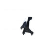 Head Lamp Filler Panel Drivers Side OEM Suits Mazda B Series UN 2002 to 2006