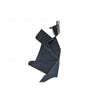 Rear Bar Bracket OEM suits Mazda 3