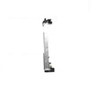 Radiator Aftermarket suits Nissan