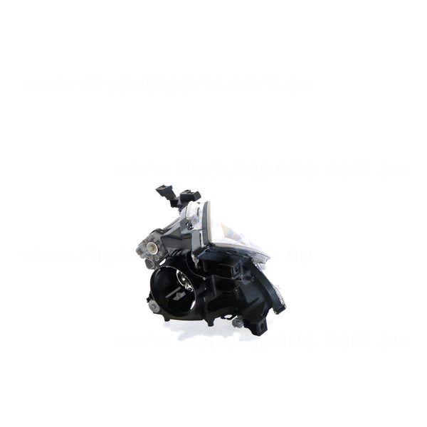 Xenon Head Lamp Drivers Side OEM Suits Mazda 6 GH Wagon/Hatch 2/2008 to 3/2010