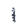 Front Bar Grille Passenger Side OEM Suits Mazda CX-5 Maxx KE 1/2015 to 2/2017
