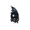 Head Lamp Drivers Side OEM Suits Honda Jazz GLi GD 2004 to 2008