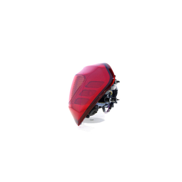 Tail Lamp Drivers Side OEM Suits Kia Cerato Si YD Koup 10/2013 to 12/2016