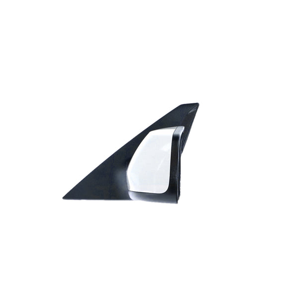 Electric Door Mirror Passenger Side OEM Suits Mazda 3 BK 2006 to 2009