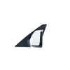 Electric Door Mirror Passenger Side OEM Suits Mazda 3 BK 2006 to 2009