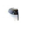Door Mirror Cover Drivers Side OEM Suits Honda Accord CU 2008 to 2015
