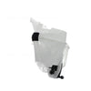 With Pump Washer Bottle OEM Suits Nissan Pulsar C12 2013 to 2016