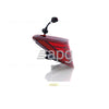 Tail Lamp Passenger Side OEM Suits Kia Cerato GT BD 10/2018 On