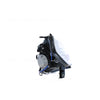 Head Lamp Drivers Side OEM Suits Nissan Maxima J31 1/2006 to 1/2009
