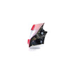 LED Tail Lamp Drivers Side OEM suits Nissan Qashqai J11 9/2017 Onwards