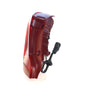 Tail Lamp Passenger Side OEM Suits Kia Picanto JA 5/2017 On