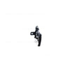 Rear Bar Bracket Drivers Side OEM suits Mazda 3