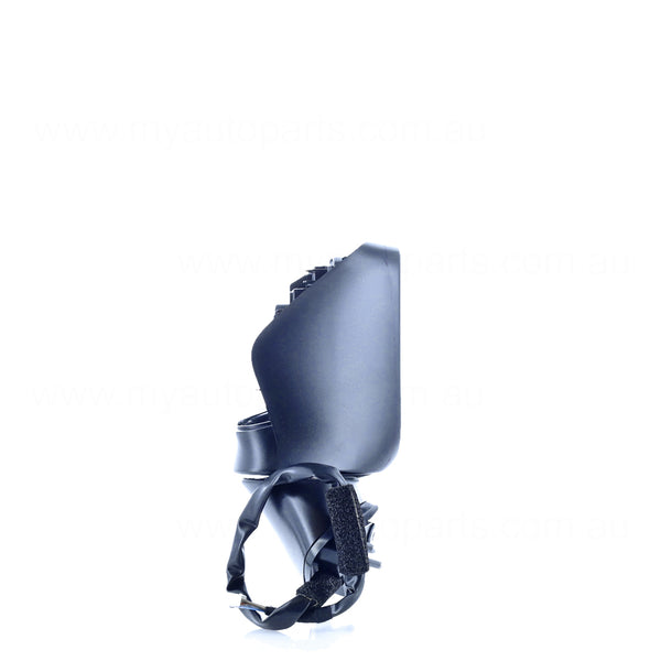Mazda 6 OEM Door Mirror Drivers Side 12/2012 to 07/2016 - GJE869121H