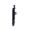Front Bar Bracket Drivers Side OEM Suits Mazda 3 BK 2006 to 2009