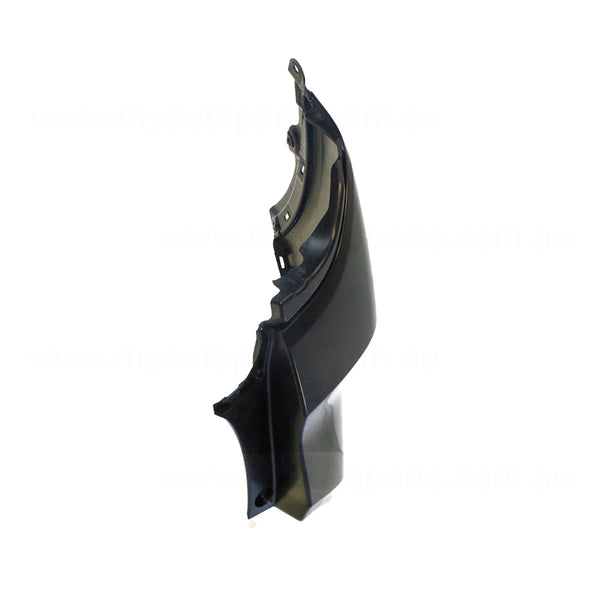 OEM Rear Bar End Passenger Side suits Honda HR-V RU 2014 to 2018