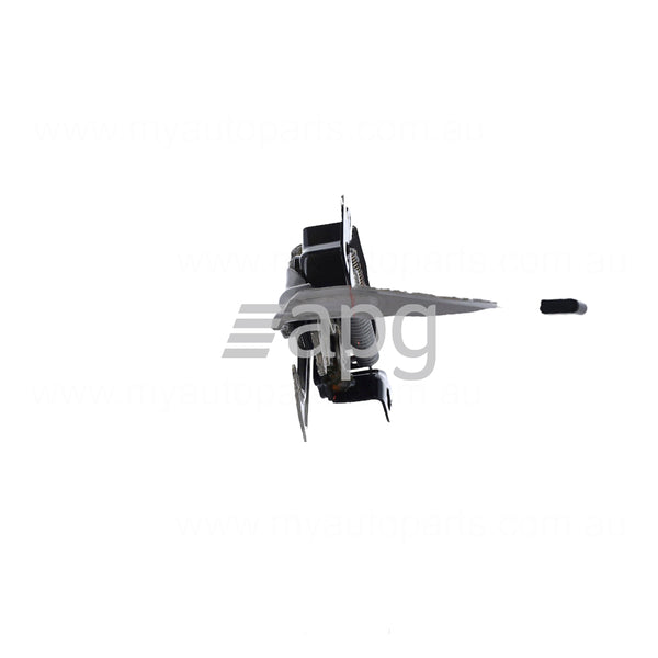 Bonnet Latch OEM Suits Honda Jazz GE Vibe 2012 to 2014