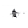 Bonnet Latch OEM Suits Honda Jazz GE Vibe 2012 to 2014